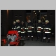 Click to enlarge exercice compagnie pompiers genève avril cp40